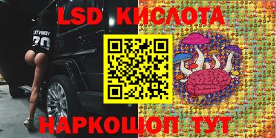 герыч Будённовск