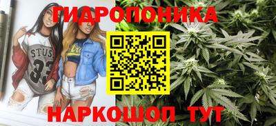 герыч Будённовск